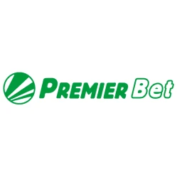 A Premierbet oferece apostas em todos os tipos de esportes.