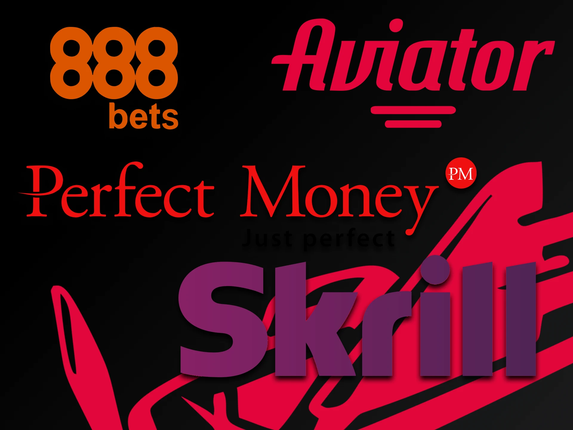 We will tell you how you can withdraw your funds from 888bet for the Aviator game.