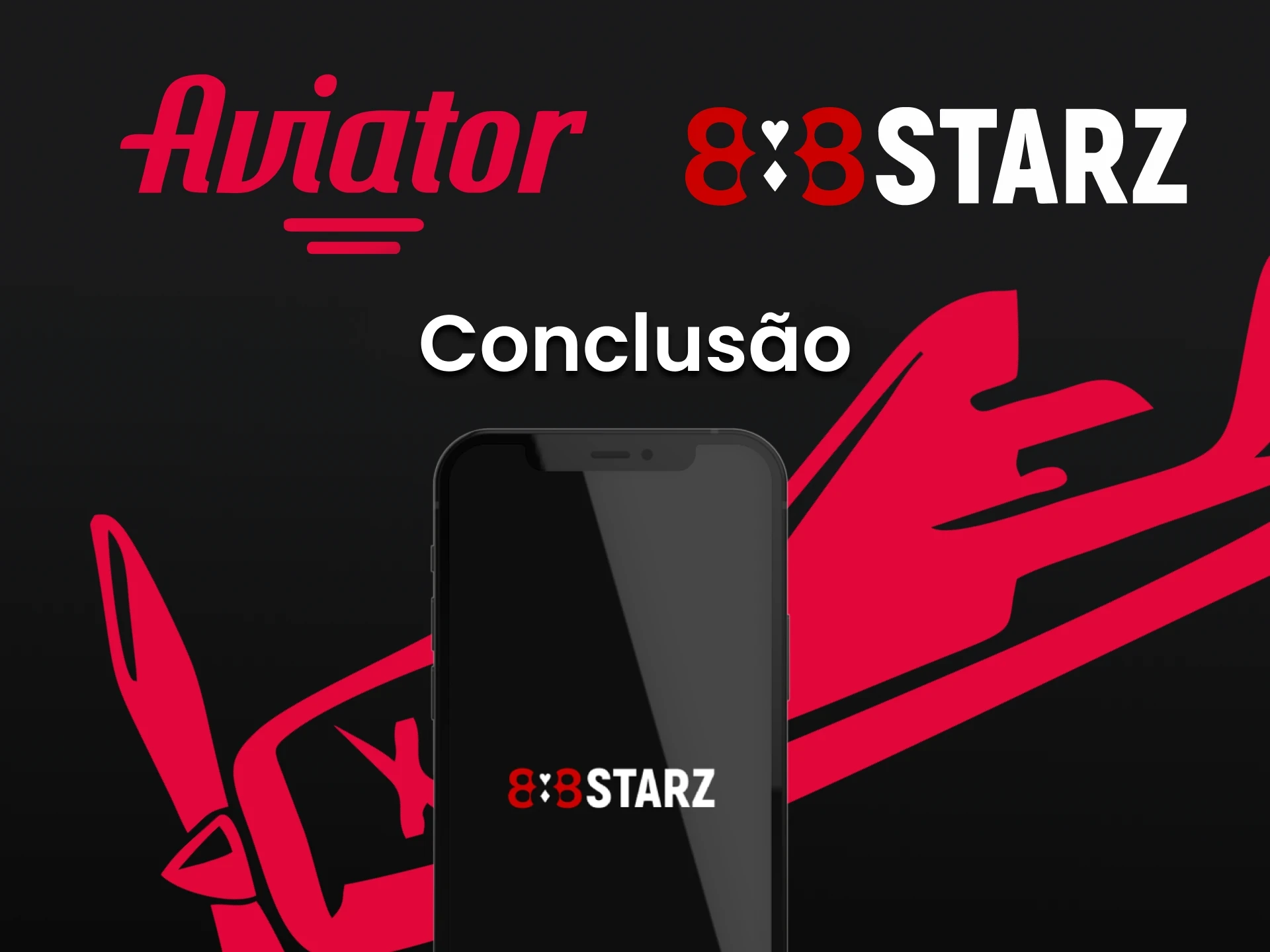 O 888starz é um aplicativo útil para jogar o jogo Aviator.