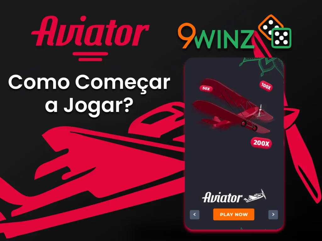Foguetinho Aviator(wjbetbr.com) Caça-níqueis eletrônicos entretenimento  on-line da vida real, a receber.coe em Promoção na Shopee Brasil 2023