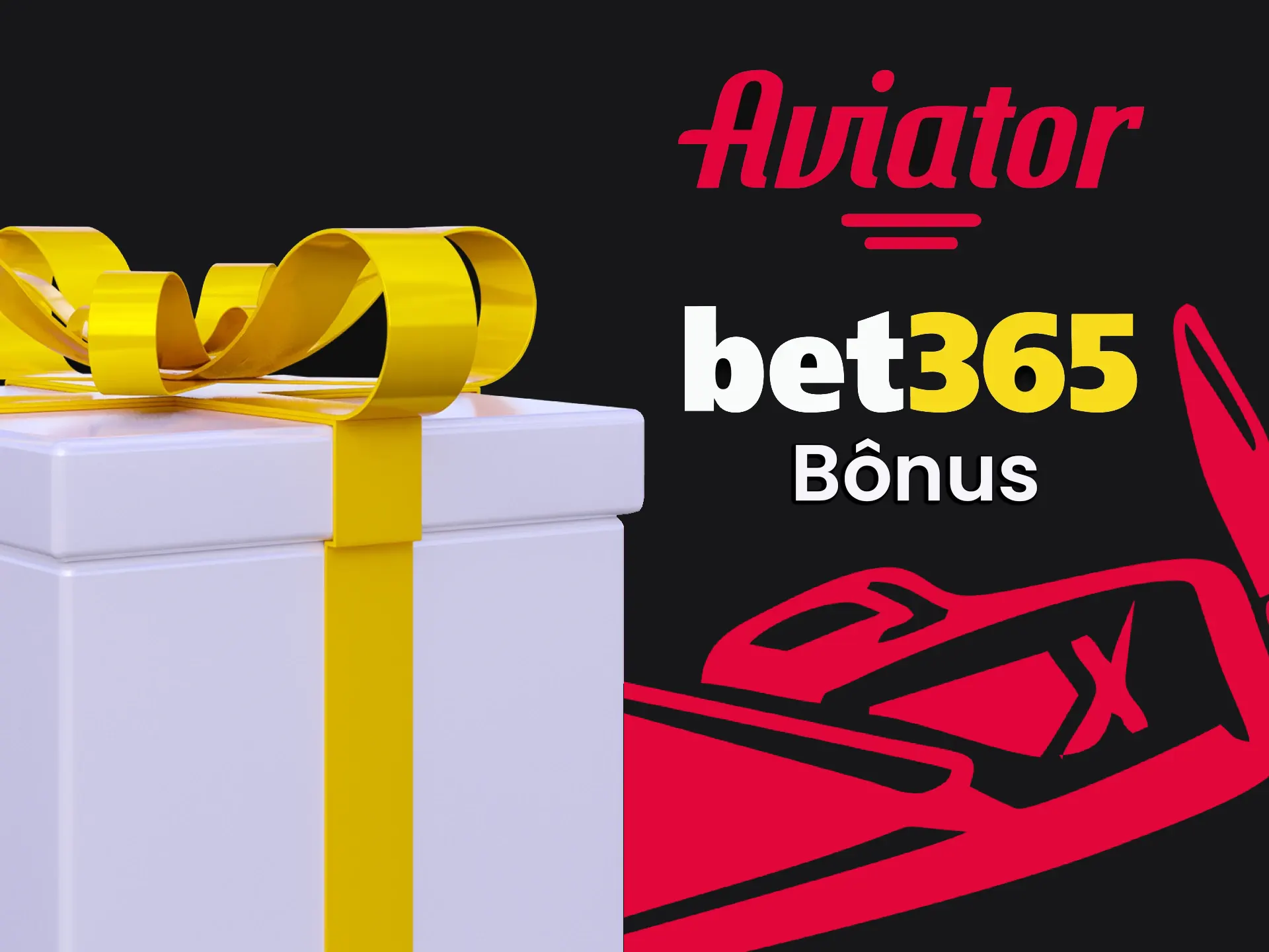 Ganhe bônus ao jogar Aviator no aplicativo da Bet365.