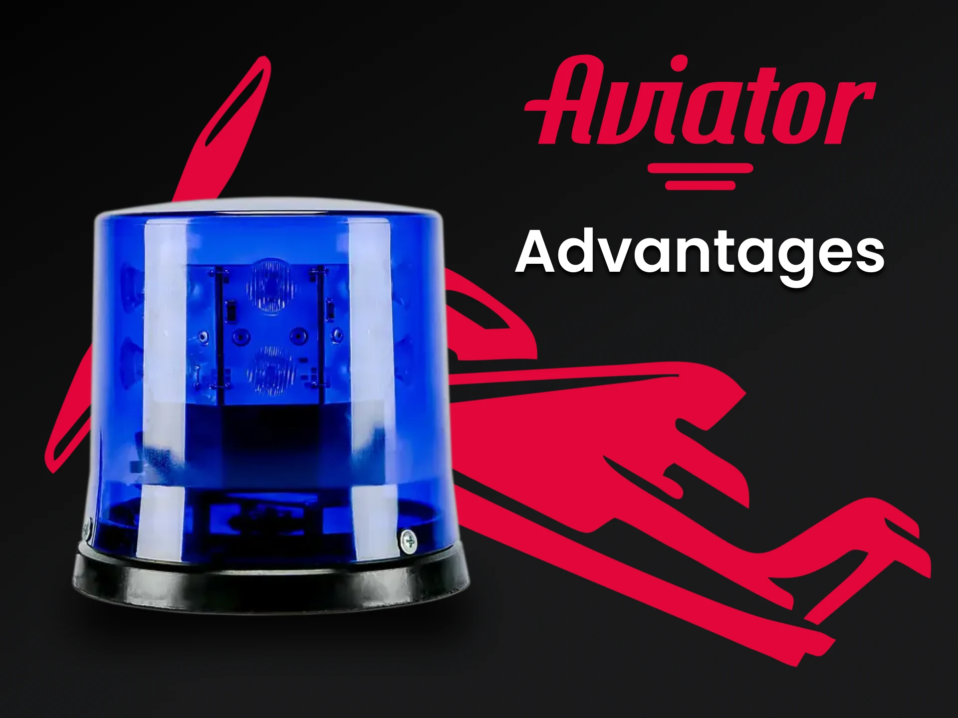 Find out how signals for Aviator can help you.