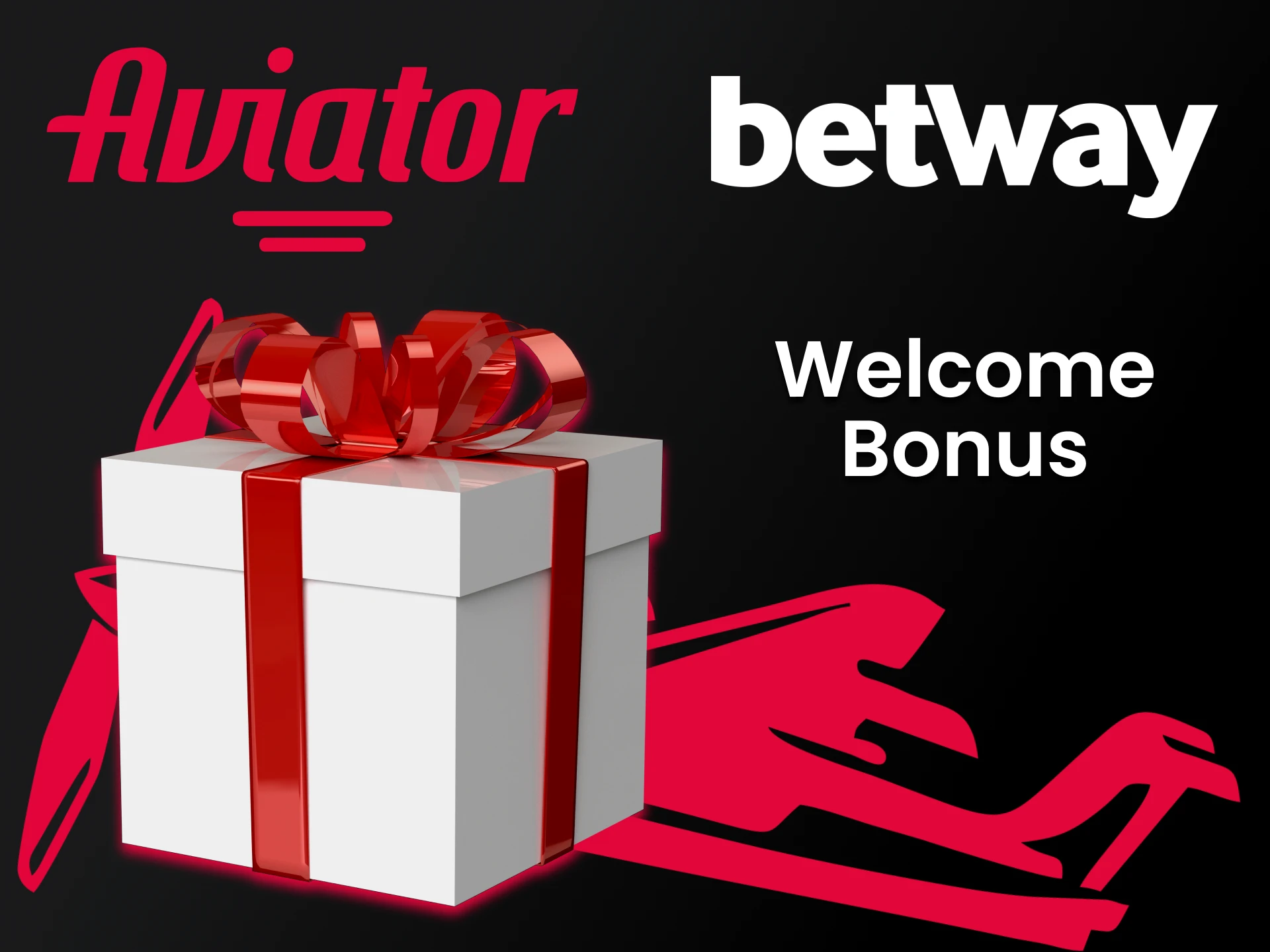 Betway offers many bonuses for new players.
