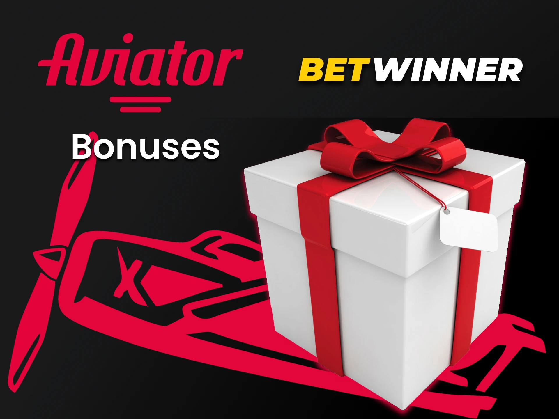 Get profitable bonuses after registering with Betwinner.