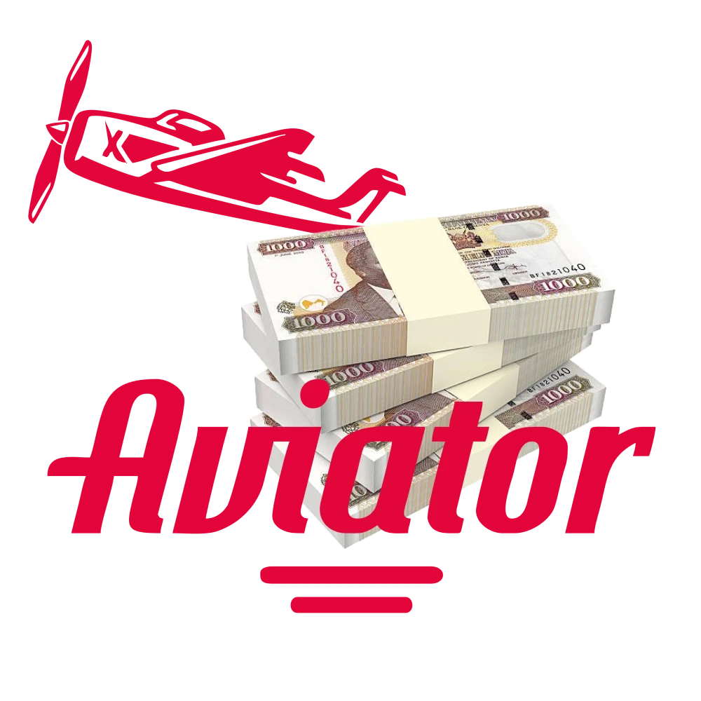 Find out about Aviator game deposit methods in Kenya.