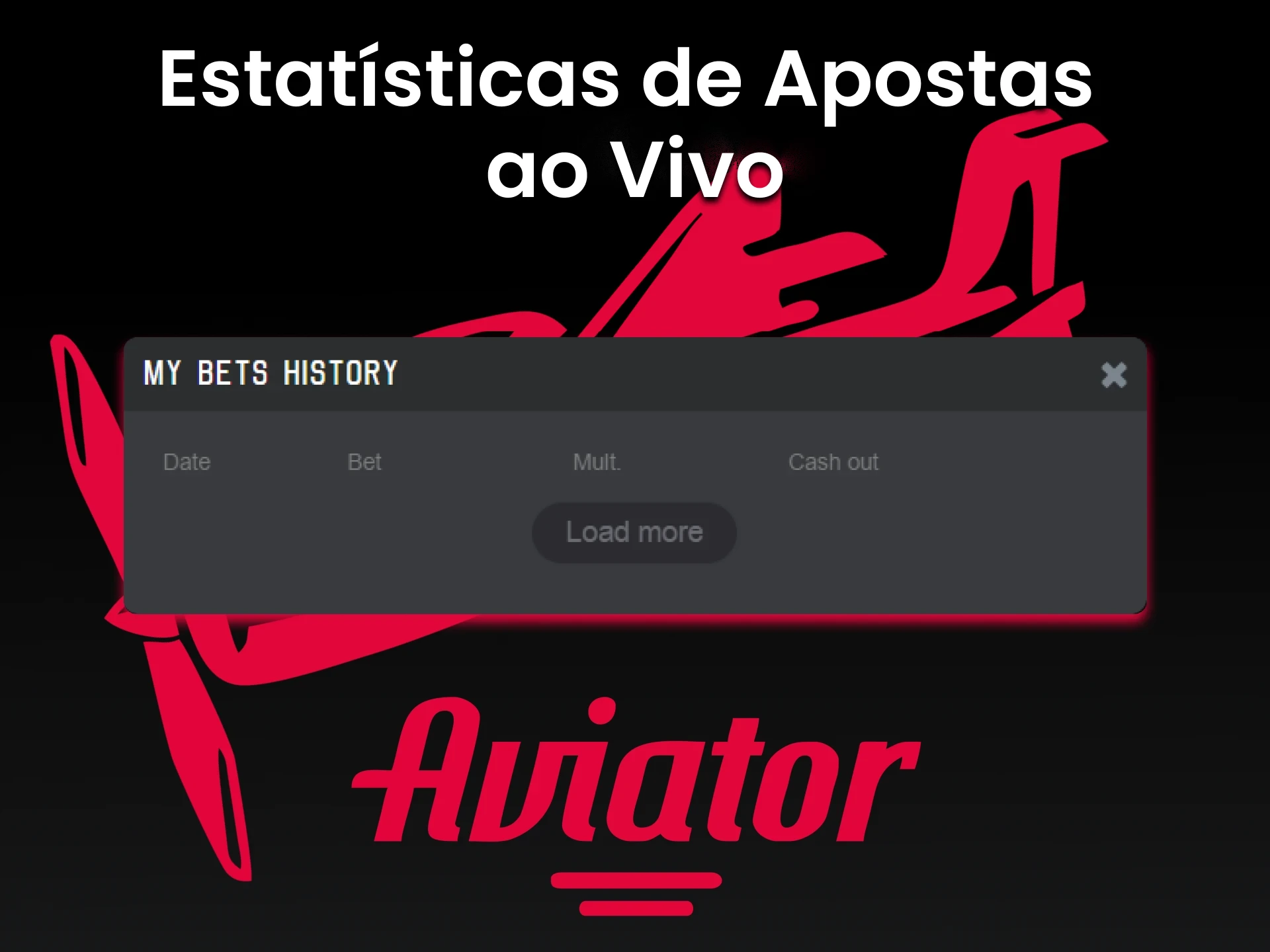 Pix Bet Aviator - como jogar o jogo Aviator no Pix Bet no Brasil