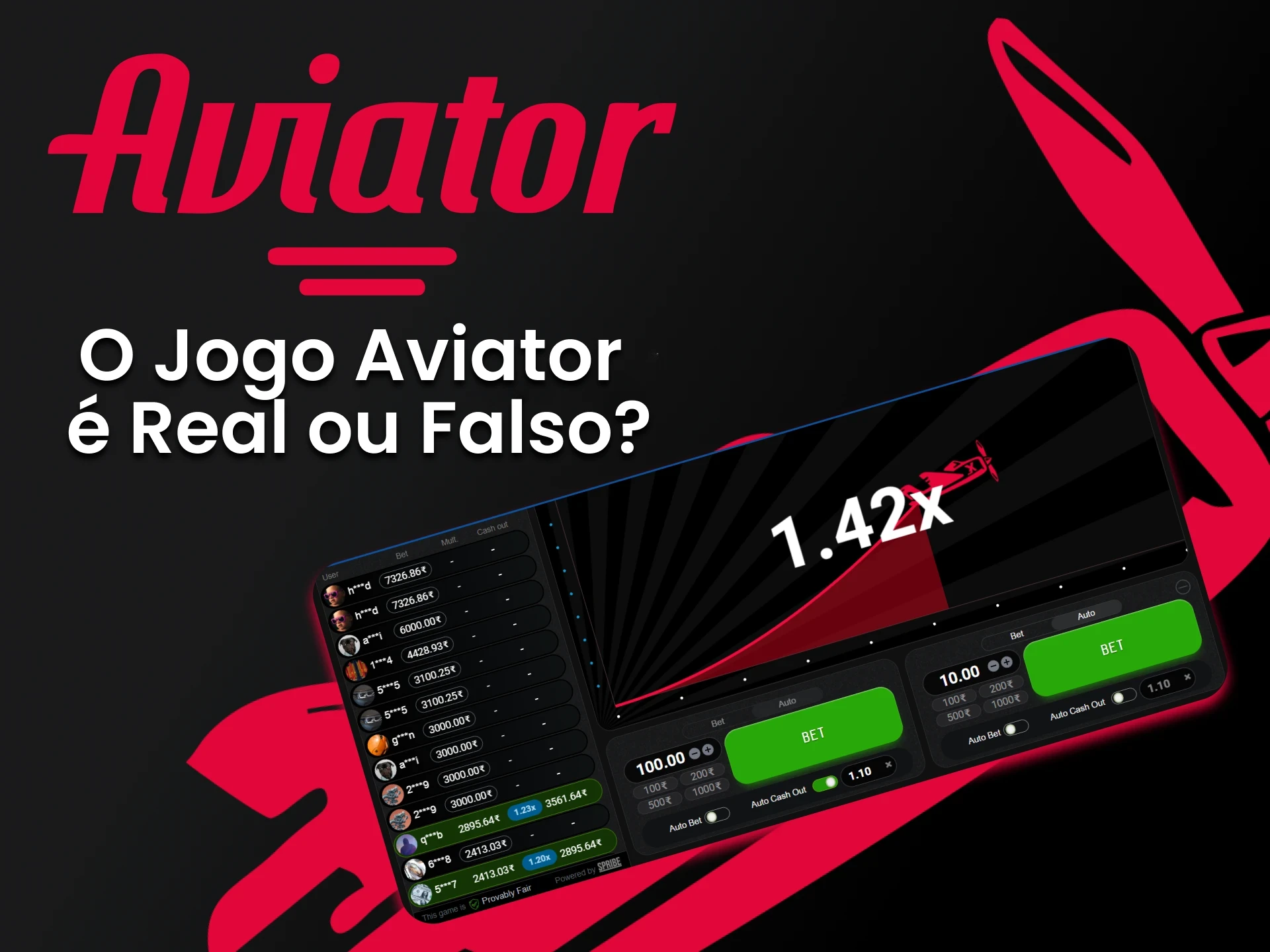Betano Aviator Brasil Review - Melhor jogo de cassino online do Brasil 2023