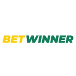 With Betwinner, bet on different types of sports and play casino games.