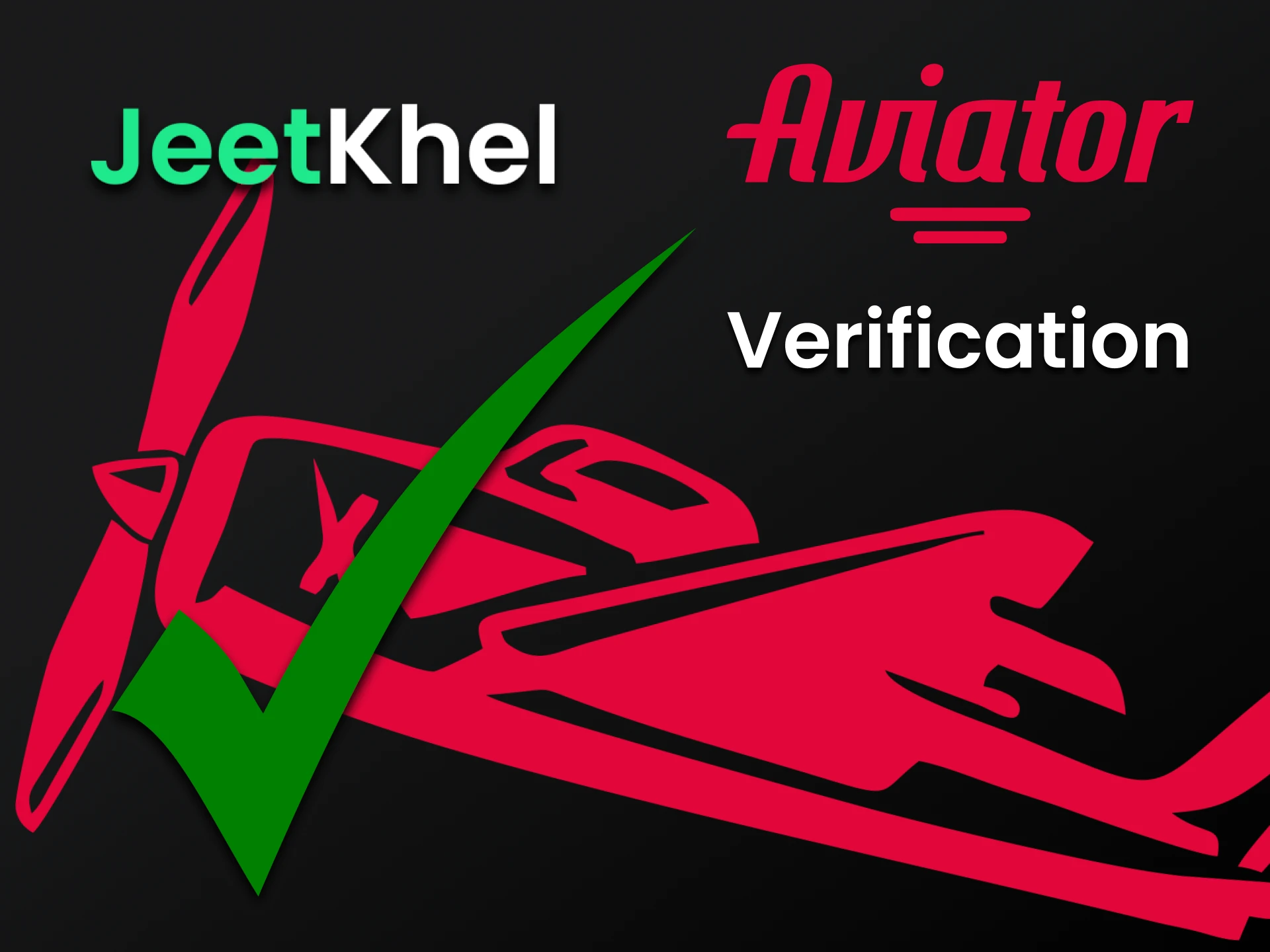 To play Aviator you need to fill in all the details on the JeetKhel website.