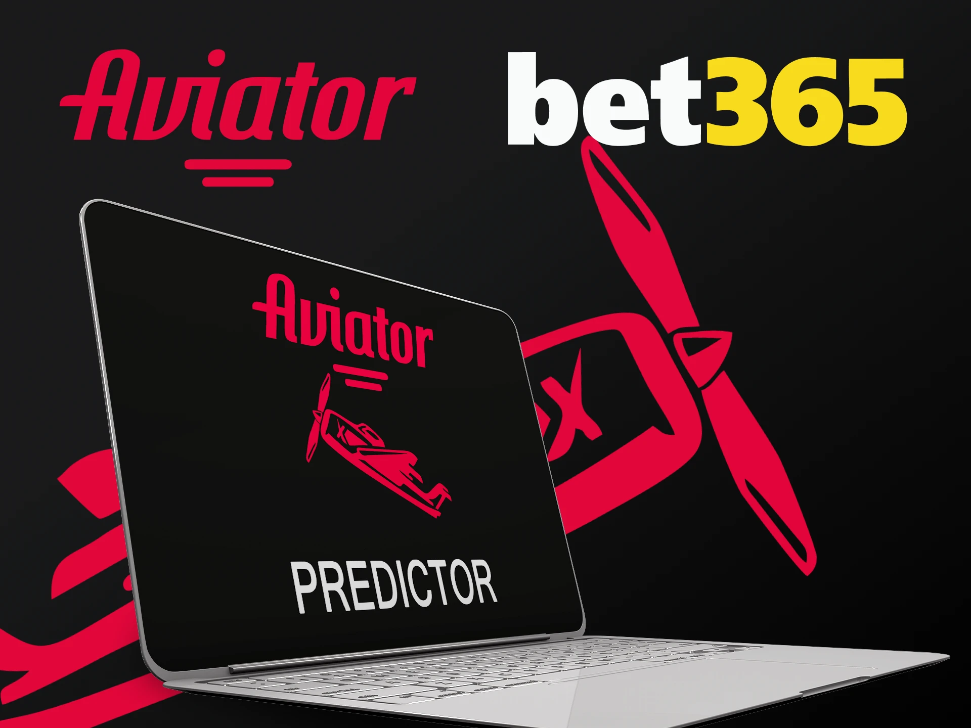 We will talk about Predictor for Bet365.
