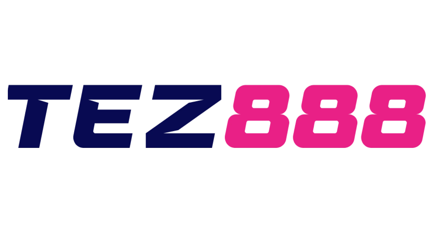 Play with Tez888.