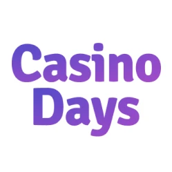 Play Aviator with Casino Days.