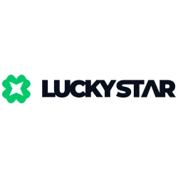 Lucky Star Casino.