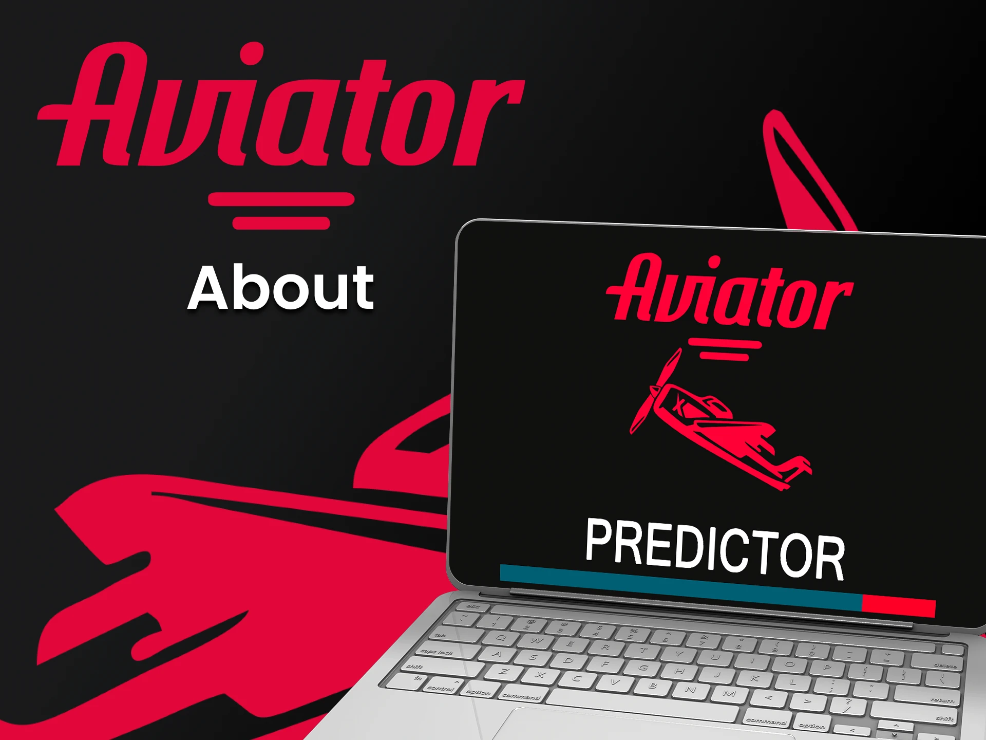 We will tell you everything about Predictor for Aviator.