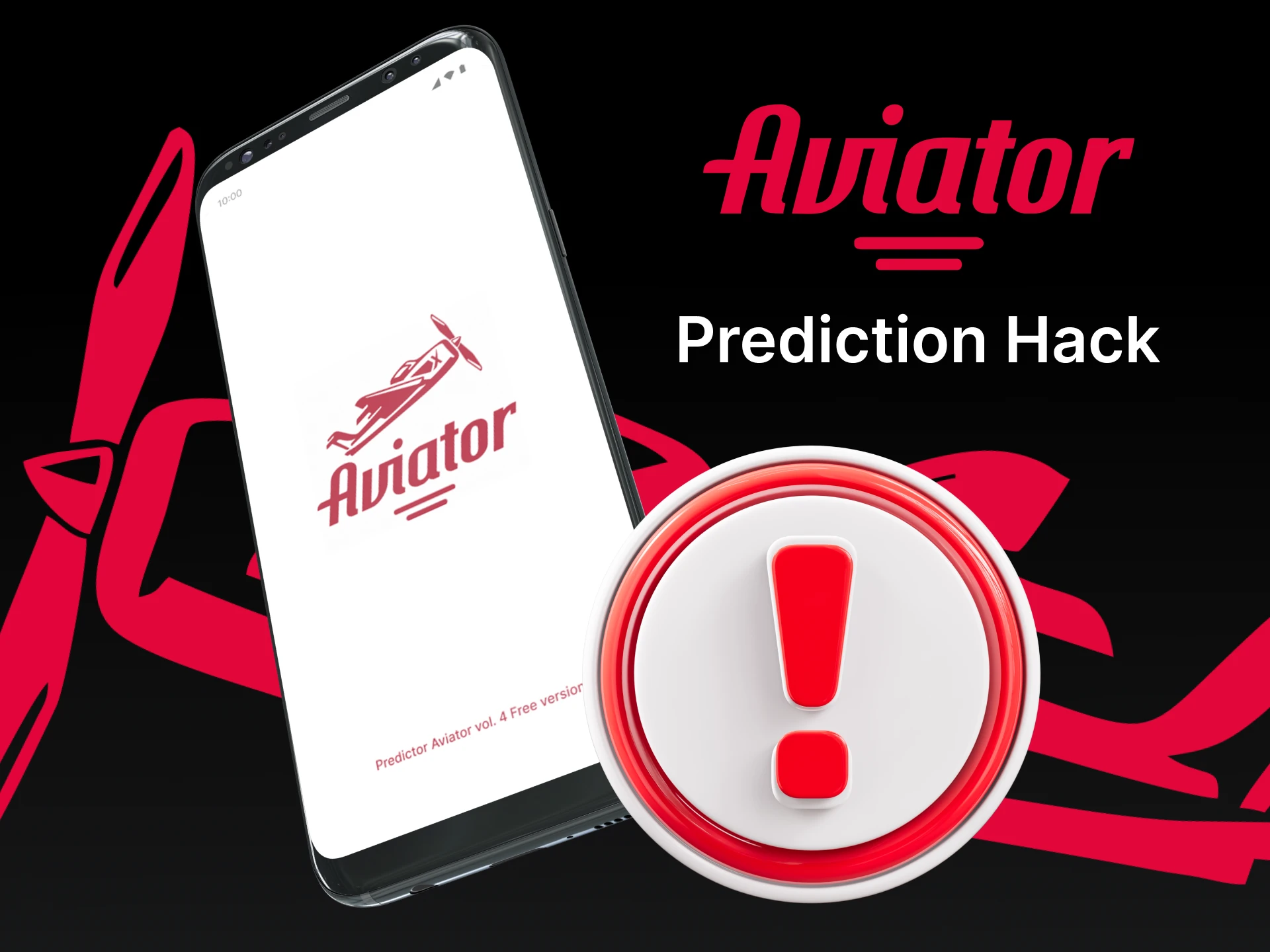 Find out if it's worth hacking the predictor.