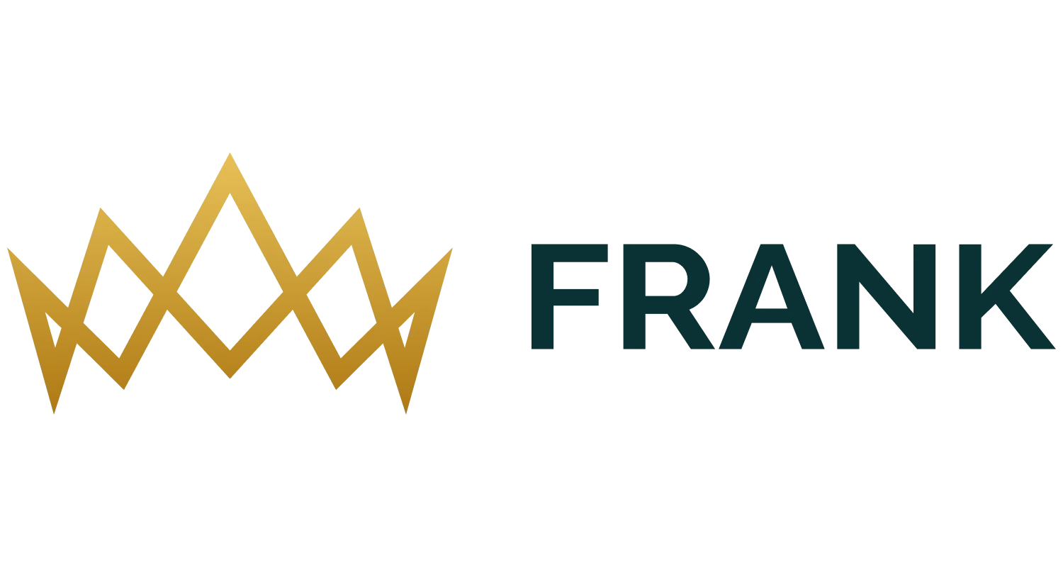 Play Aviator at Frank Casino.
