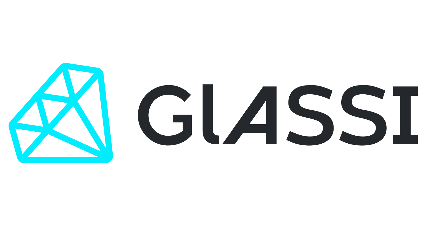 Try Aviator game at Glassi Casino.