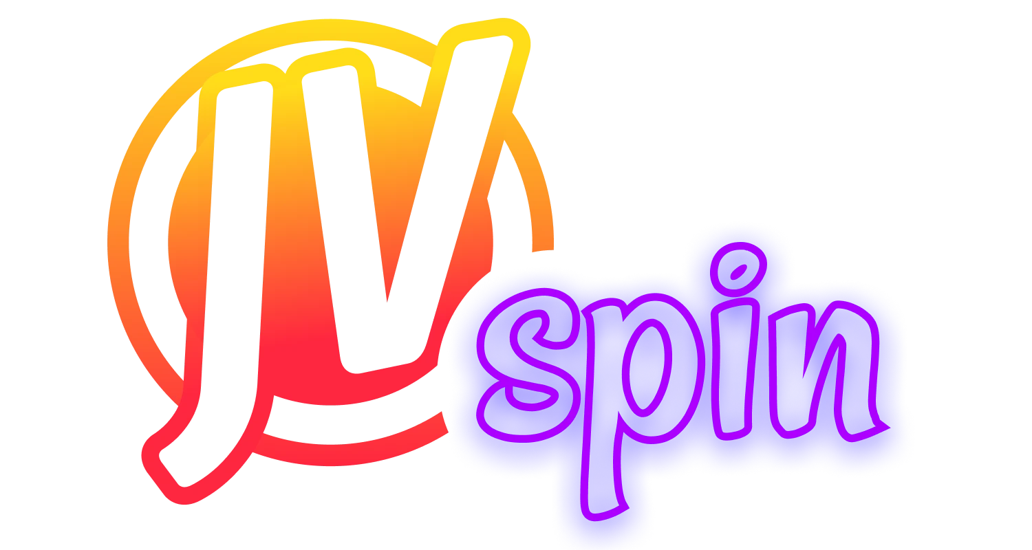Try Aviator on JV Spin.
