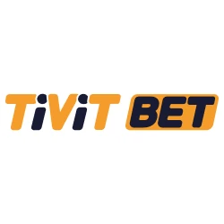 Tivit Bet