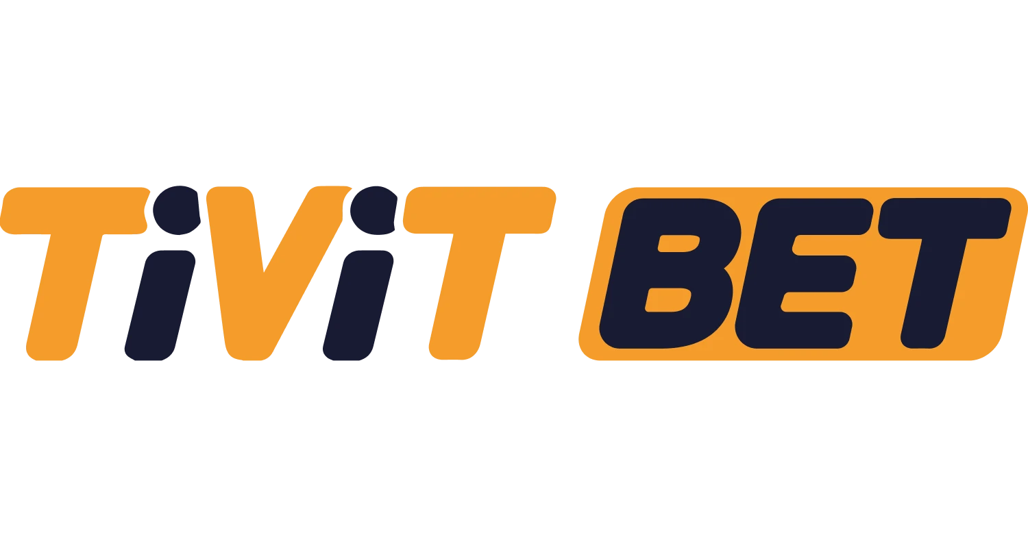 Play Aviator on Tivit Bet.
