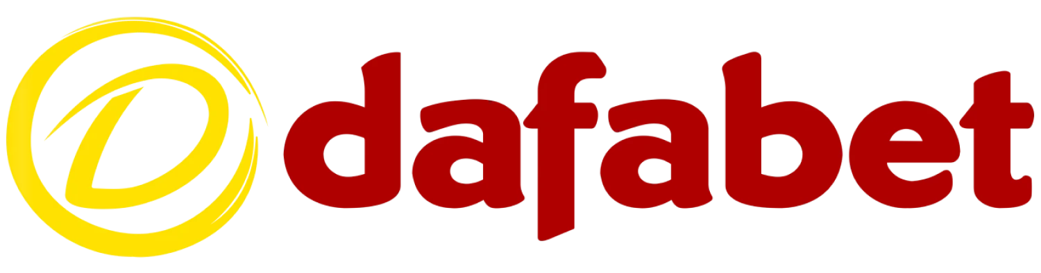 Play Aviator game with Dafabet.