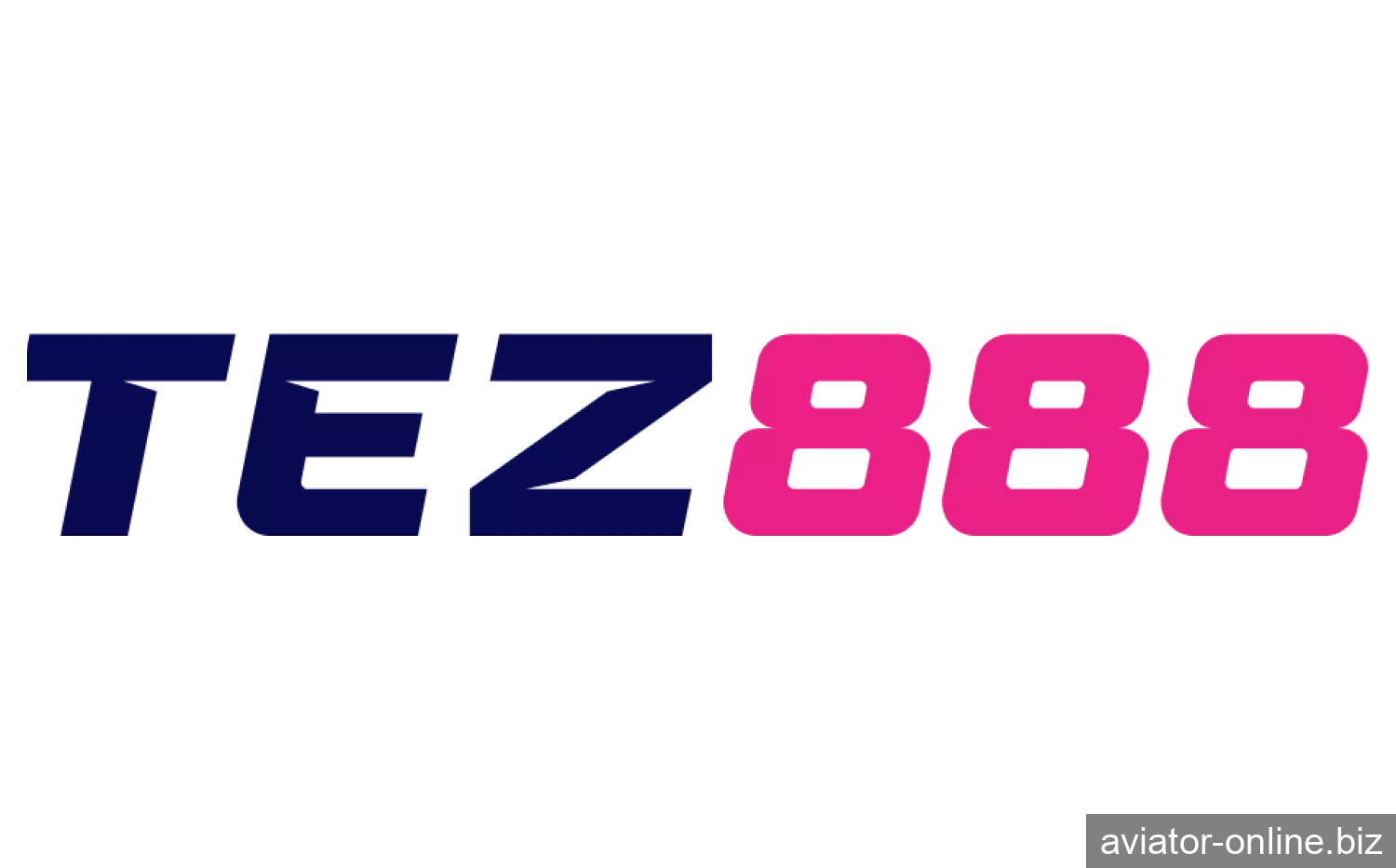 Play Aviator on the Tez888 platform.