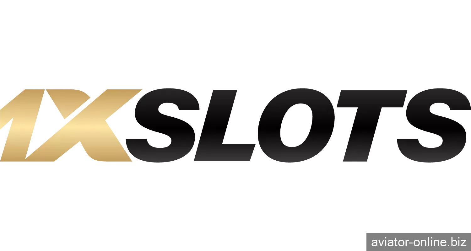 العب Aviator في 1xSlot.