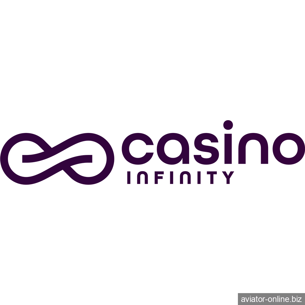 Infinity Casino vous offre la possibilité de jouer à Aviator.