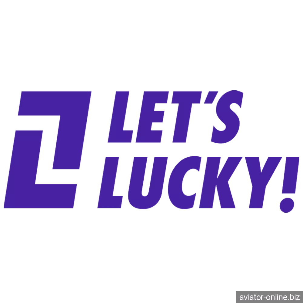 You can play Aviator legally on the Letslucky website.