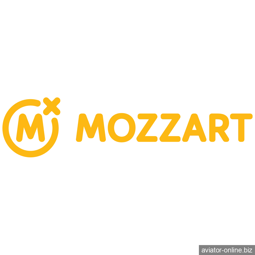 Play Aviator legally at Mozzartbet.