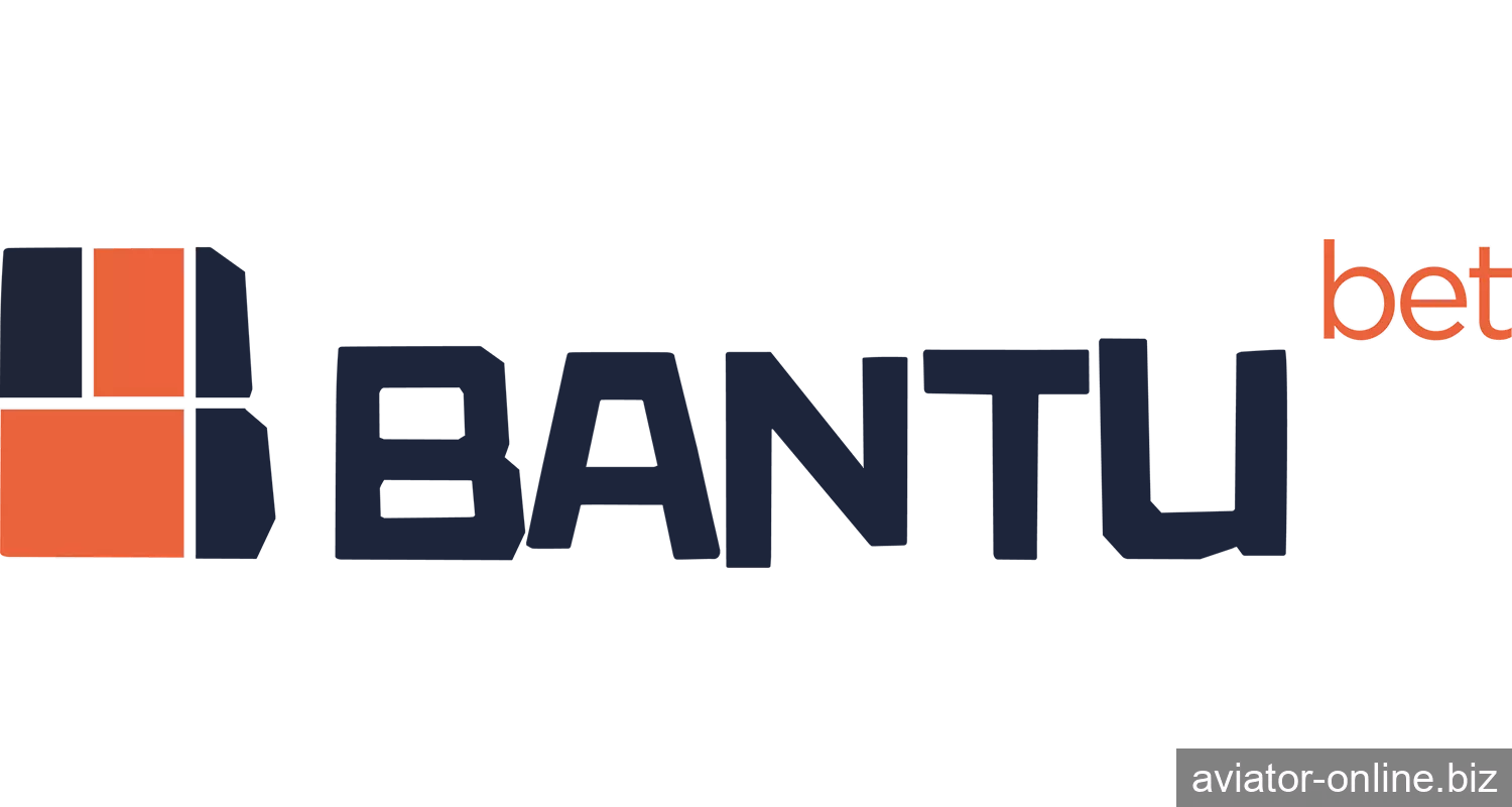 Jogar o Aviador com Bantubet.