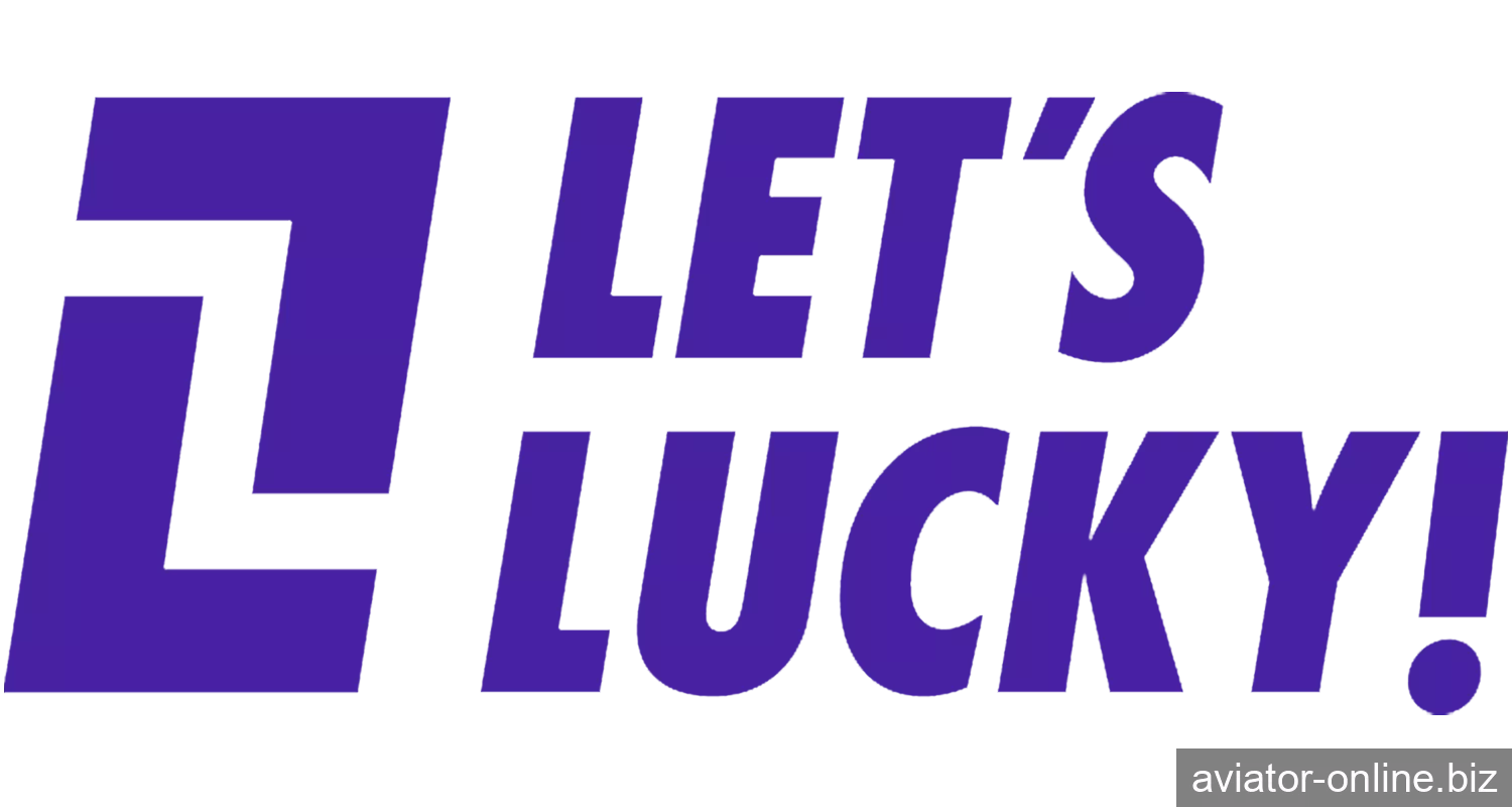 You can play Aviator legally at Letslucky.