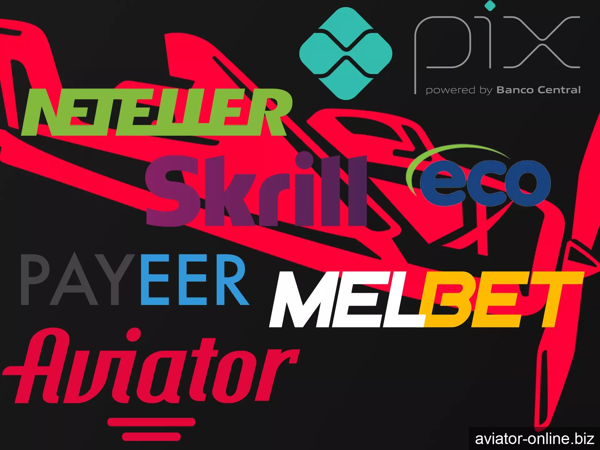 Learn about withdrawal methods for playing Aviator at Melbet.