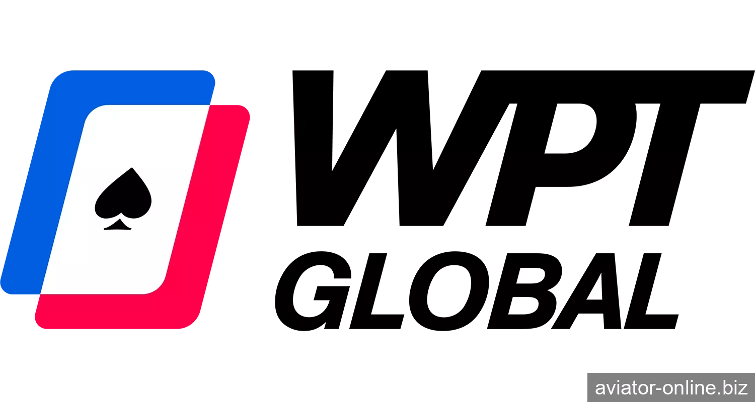 You can play Aviator legally at WPT Global.