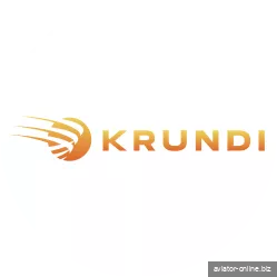 Become part of the Aviator world with Krundi.