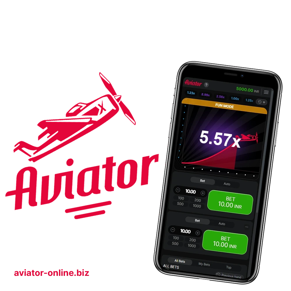 Learn the basics and explore the winning tactics of Aviator.