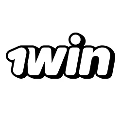 1Win is a legal bookmaker in India.