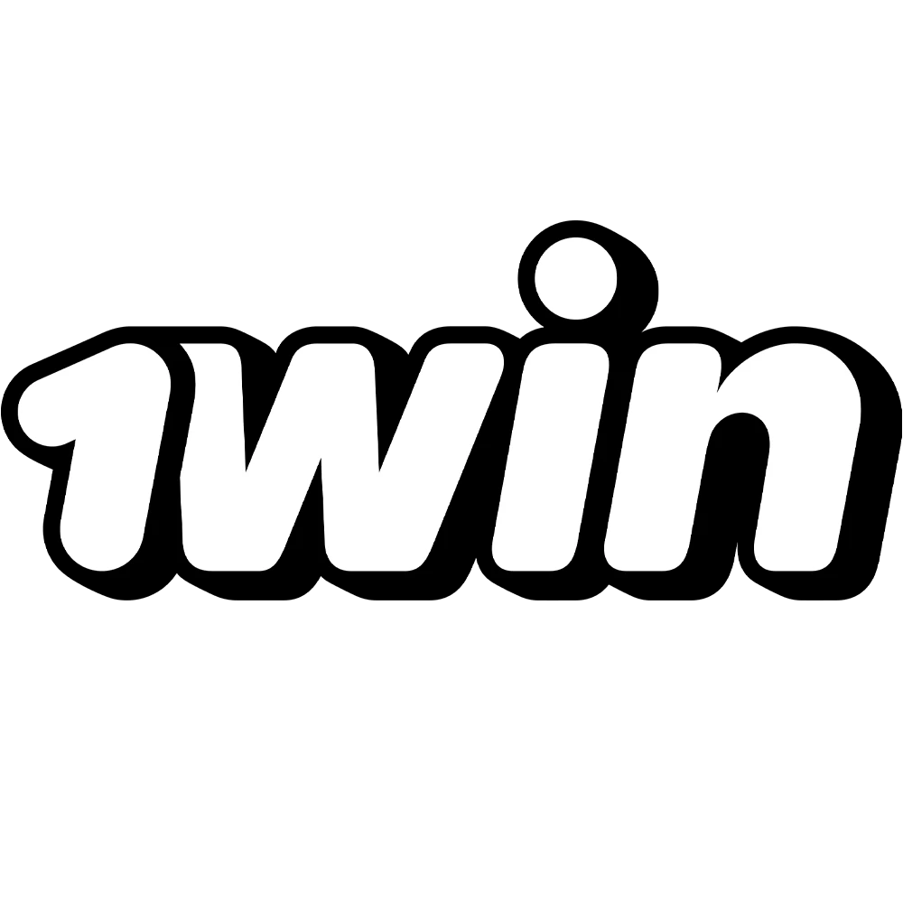 You can legally play on Aviator Official game online on the 1Win website.