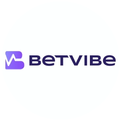 Join BetVibe and enjoy gambling and sports betting.
