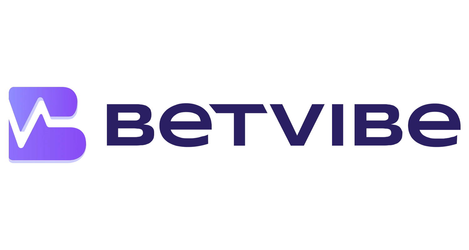 Create an account at BETVIBE and win at casino and sporting events.