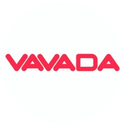 Bet at Vavada Casino and win money right now.