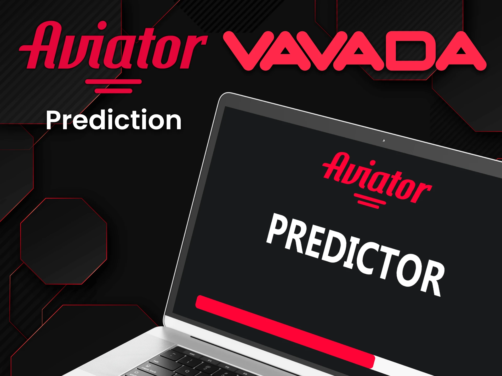 We will tell you about third-party software for Aviator from Vavada.