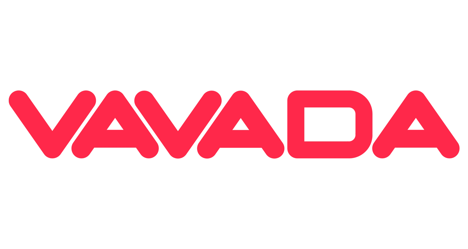 Play at Vavada casino and bet on sports for big wins.