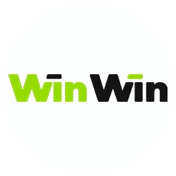 Try your luck at WinWin Casino and win big prizes.