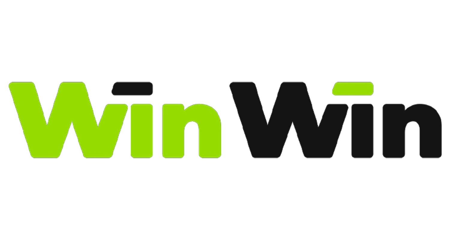 Register at WinWin and enjoy gambling and sports betting.