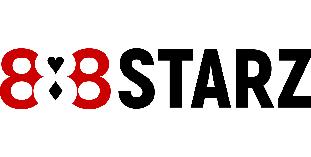 888starz logo.