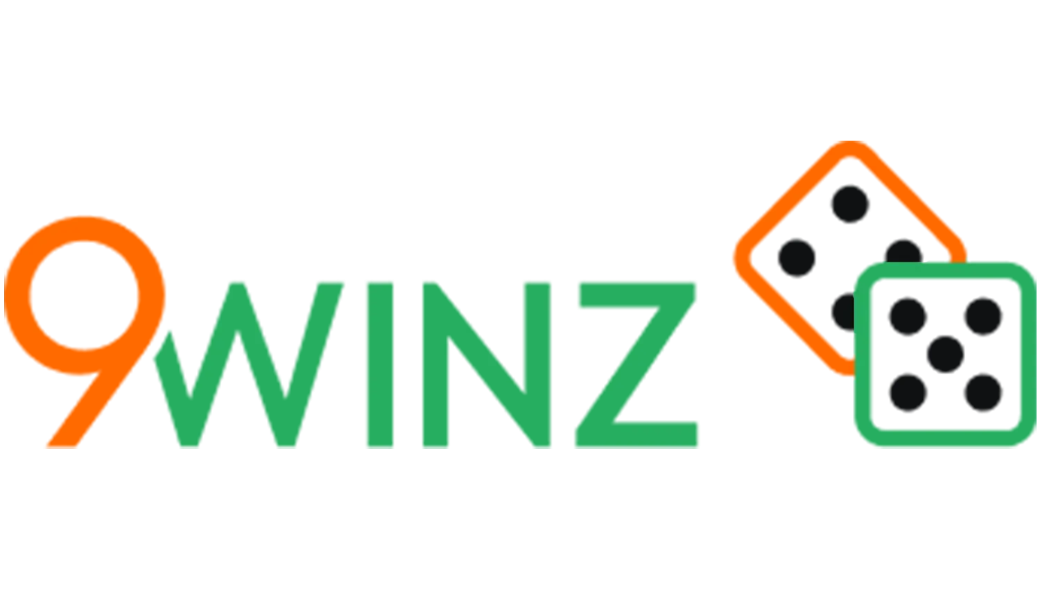 9winz logo.