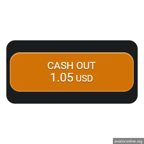 Cash-out button.
