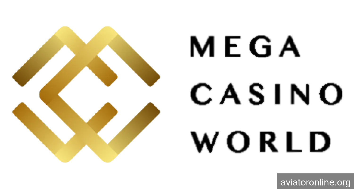 MCW logo.