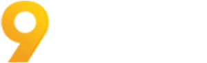96in logo.
